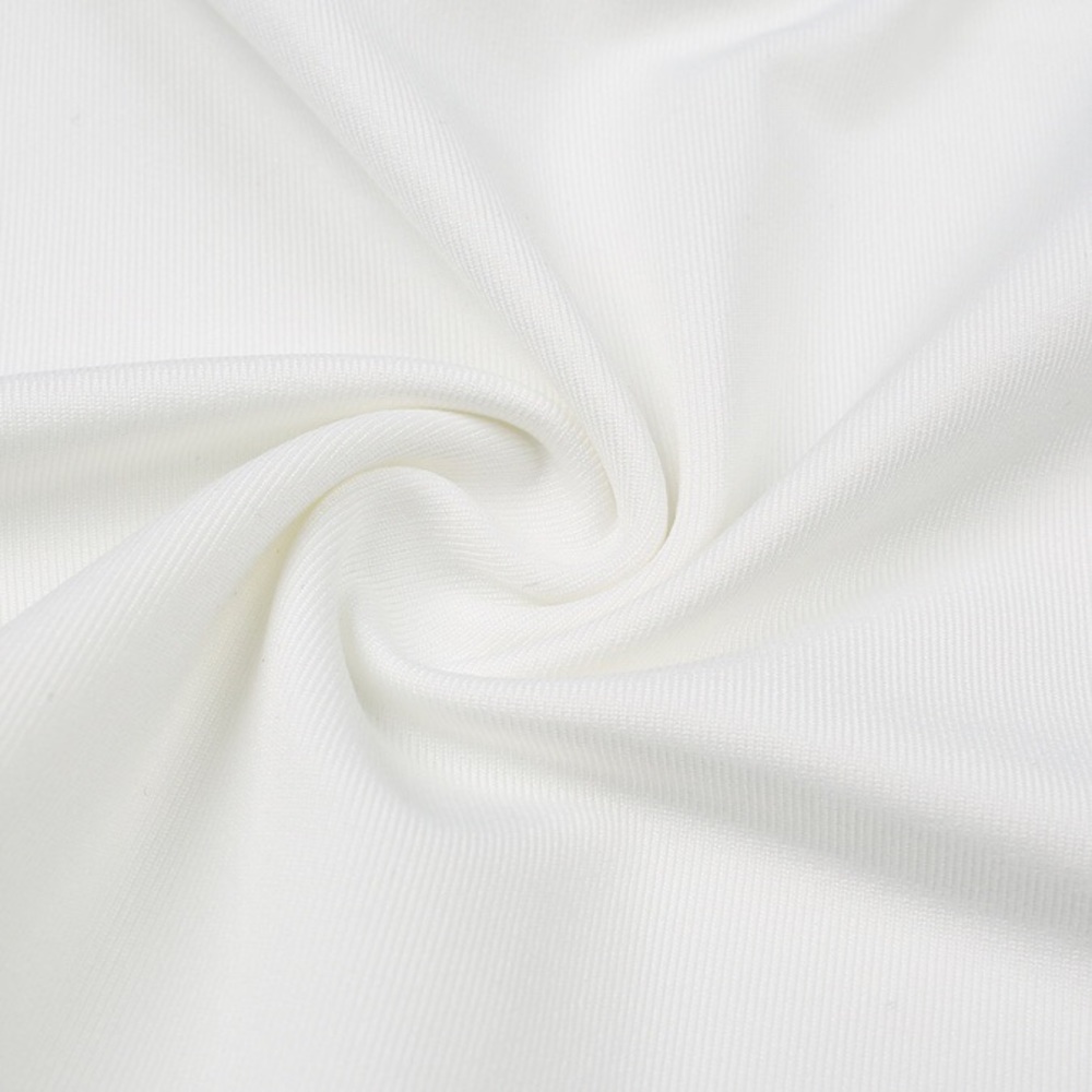 Halter crop top - Picture 6 of 7